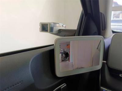 Hyundai Ioniq 5 Neuwagen