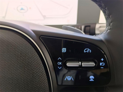 Hyundai Ioniq 5 Neuwagen