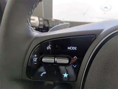 Hyundai Ioniq 5 Neuwagen