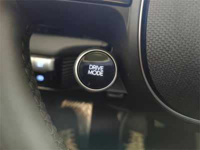 Hyundai Ioniq 5 Neuwagen