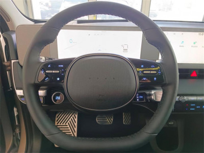 Hyundai Ioniq 5 Neuwagen