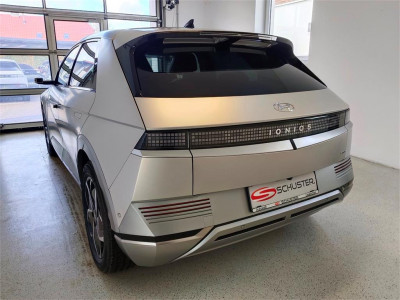 Hyundai Ioniq 5 Neuwagen