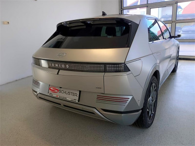 Hyundai Ioniq 5 Neuwagen