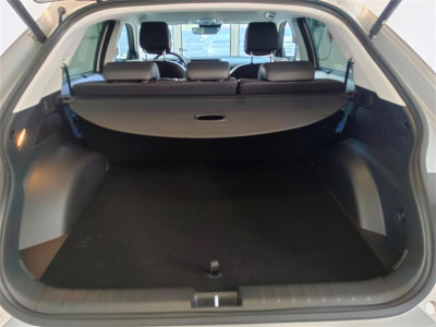 Hyundai Ioniq 5 Neuwagen