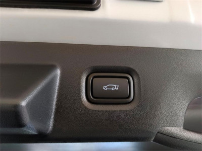 Hyundai Ioniq 5 Neuwagen