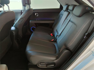 Hyundai Ioniq 5 Neuwagen