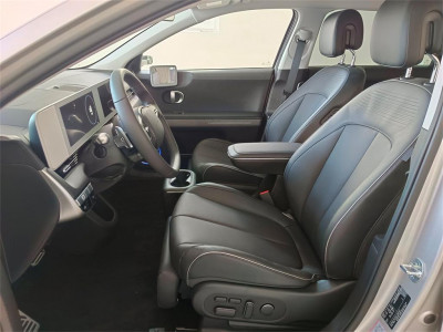 Hyundai Ioniq 5 Neuwagen