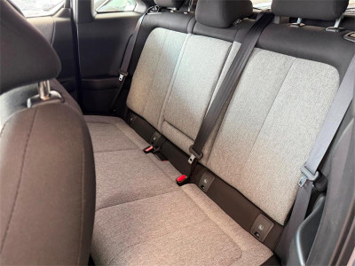 Mazda MX-30 Gebrauchtwagen Mazda MX-30 Gebrauchtwagen