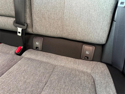 Mazda MX-30 Gebrauchtwagen Mazda MX-30 Gebrauchtwagen