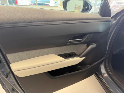 Mazda MX-30 Gebrauchtwagen Mazda MX-30 Gebrauchtwagen