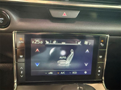 Mazda MX-30 Gebrauchtwagen Mazda MX-30 Gebrauchtwagen