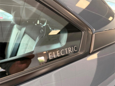 Mazda MX-30 Gebrauchtwagen Mazda MX-30 Gebrauchtwagen