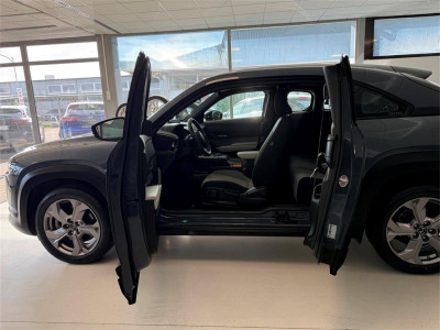 Mazda MX-30 Gebrauchtwagen Mazda MX-30 Gebrauchtwagen