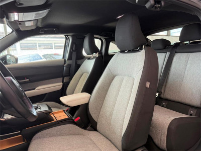 Mazda MX-30 Gebrauchtwagen Mazda MX-30 Gebrauchtwagen