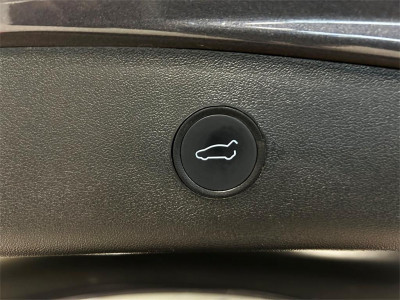 Tesla Model 3 Gebrauchtwagen