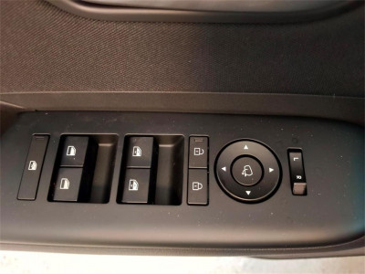 Hyundai Kona Neuwagen