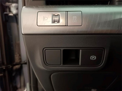 Hyundai Kona Neuwagen