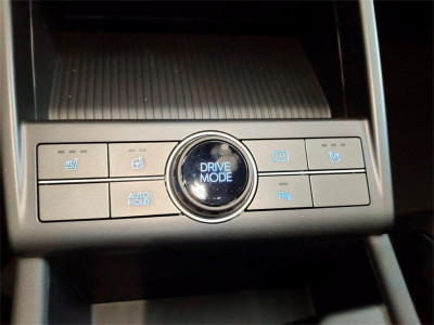 Hyundai Kona Neuwagen