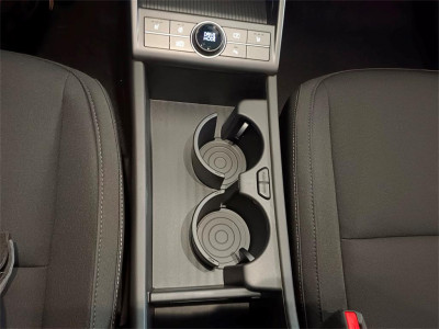 Hyundai Kona Neuwagen