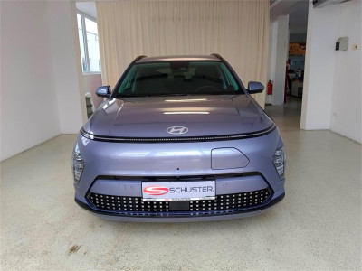 Hyundai Kona Neuwagen
