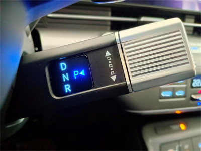 Hyundai Kona Neuwagen