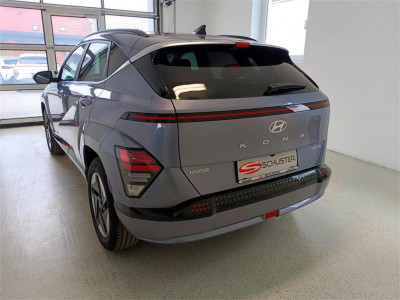 Hyundai Kona Neuwagen
