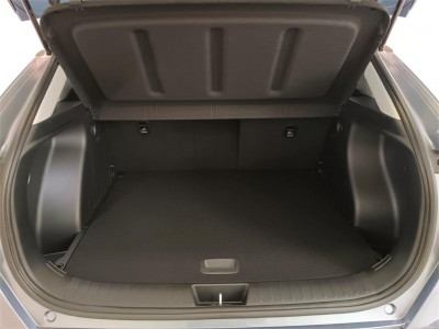 Hyundai Kona Neuwagen