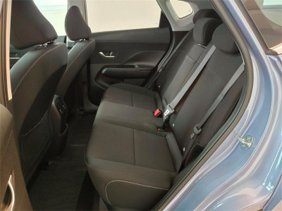 Hyundai Kona Neuwagen