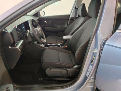 Hyundai Kona Neuwagen