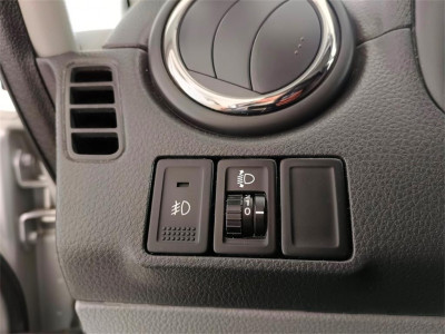 Suzuki SX4 Gebrauchtwagen