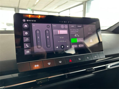 MG MG4 Gebrauchtwagen