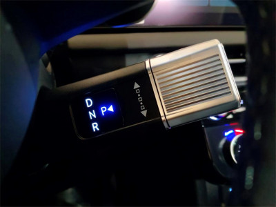 Hyundai Tucson Vorführwagen