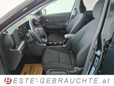 Hyundai Kona Neuwagen