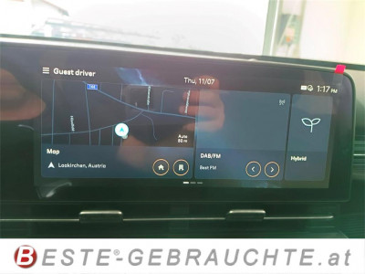 Hyundai Kona Neuwagen