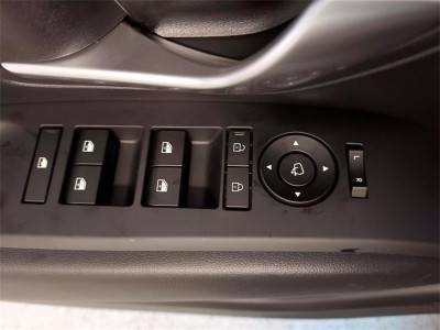 Hyundai Tucson Vorführwagen