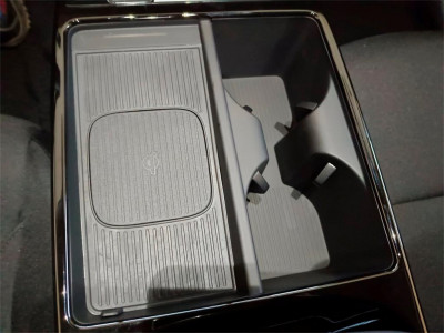 Hyundai Tucson Vorführwagen