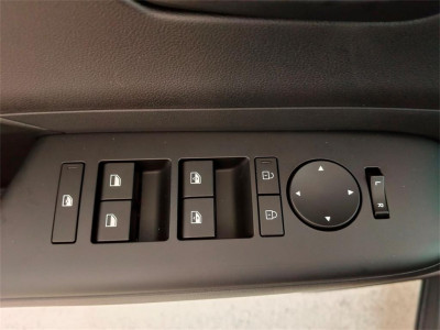 Hyundai Kona Neuwagen