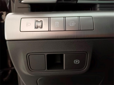 Hyundai Kona Neuwagen