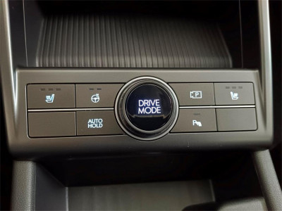 Hyundai Kona Neuwagen