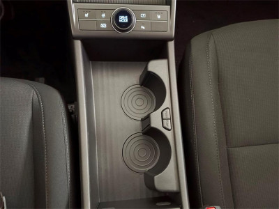 Hyundai Kona Neuwagen