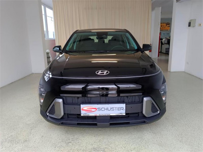Hyundai Kona Neuwagen