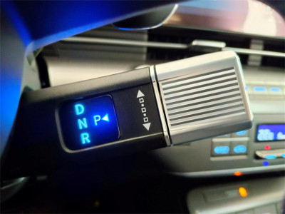 Hyundai Kona Neuwagen