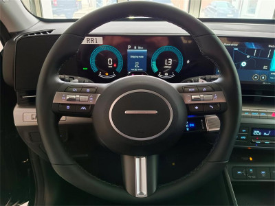 Hyundai Kona Neuwagen