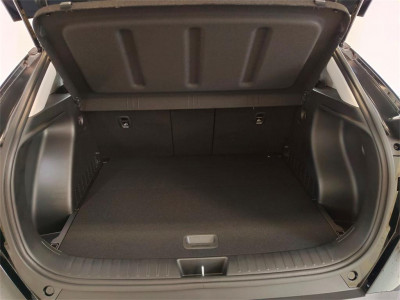 Hyundai Kona Neuwagen