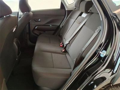 Hyundai Kona Neuwagen