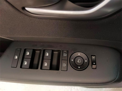 Hyundai Kona Neuwagen