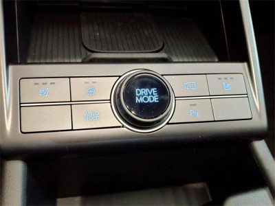 Hyundai Kona Neuwagen