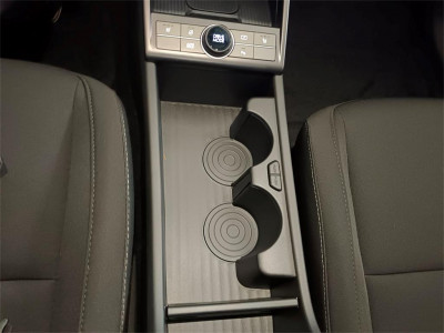 Hyundai Kona Neuwagen