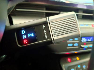 Hyundai Kona Neuwagen