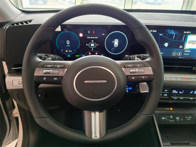 Hyundai Kona Neuwagen